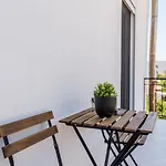 Rene Luxury Home