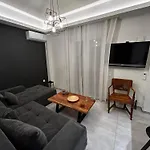 Rene Luxury Home